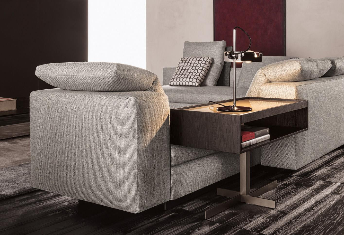 Raka table