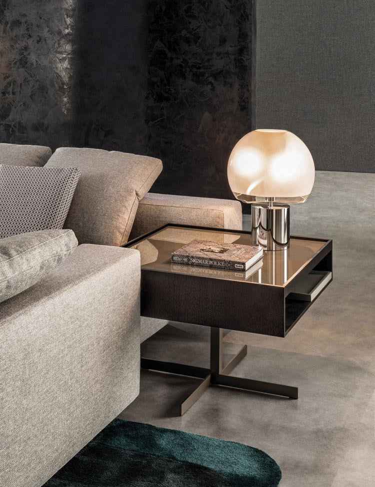 Raka table