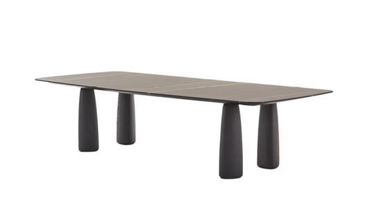 Tewinda Dining Table