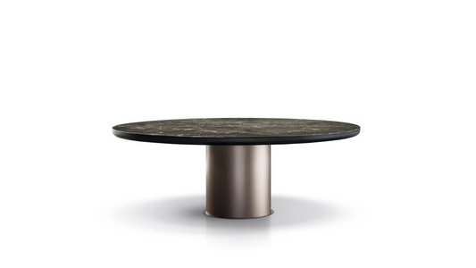 Litora dining table