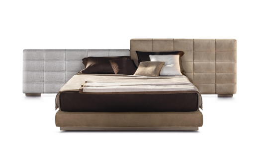 Mekao bed