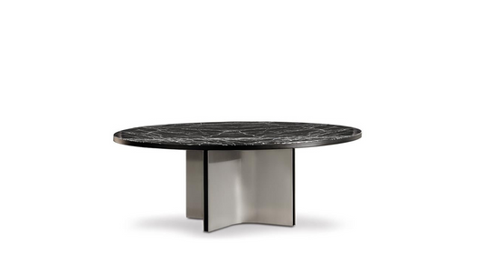 Charm Dining Table