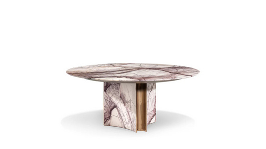 Lidl dining table