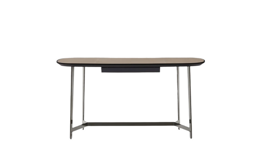 Dorette office desk
