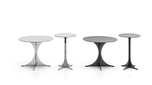 Salvora table