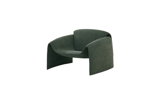 Mirasa chair
