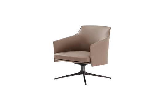 Brienza chair