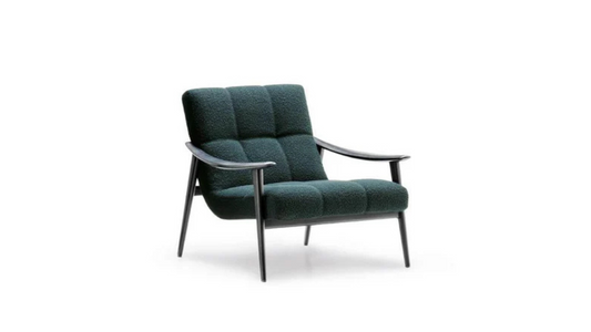 Victor chair