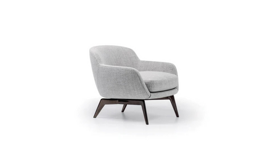 Novier chair