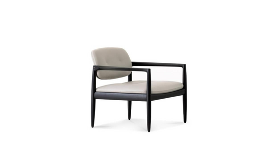 Legend Chair