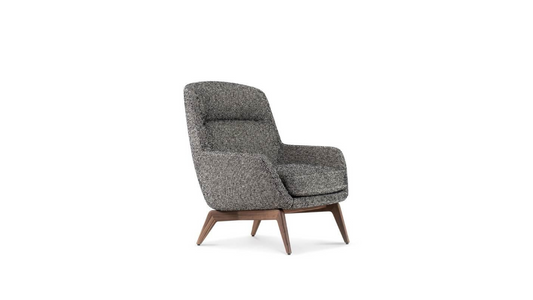 Novier G Chair