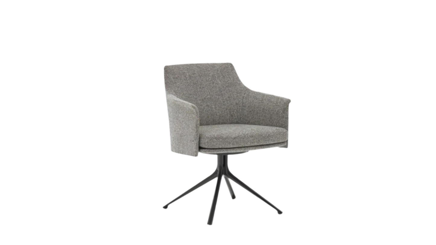 Brienza dining chair