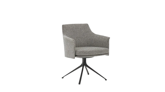 Brienza dining chair