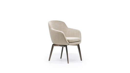 Novier dining chair