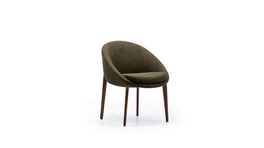 Krista dining chair