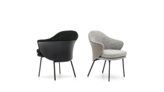 Angie dining chair