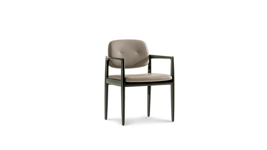 Legend Dining Chair