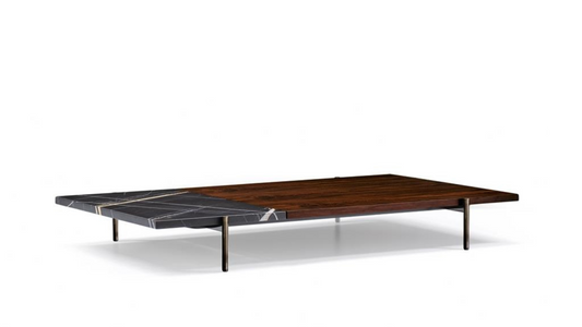 Telian coffee table