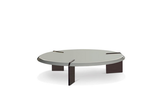 Montic Coffee Table