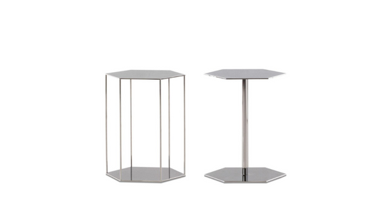 Norka table
