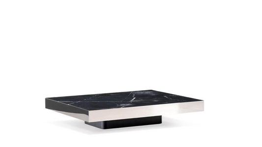 Stylus table
