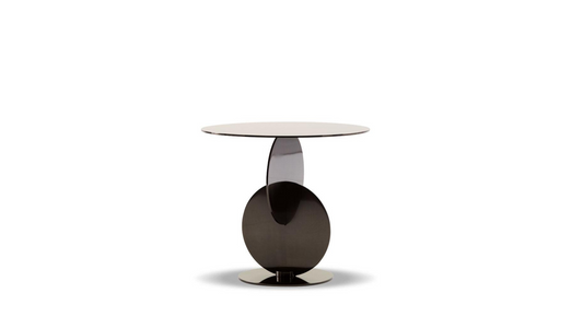 Monza table