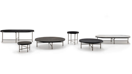 Tori Coffee Table