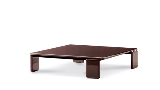 Bloom Plus Coffee Table
