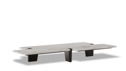 Vellora Coffee Table