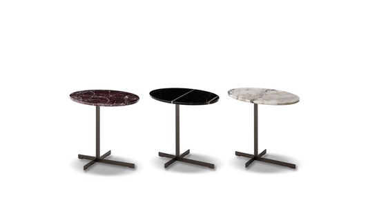 Lux Round Table