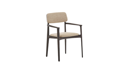 Zaro dining chair