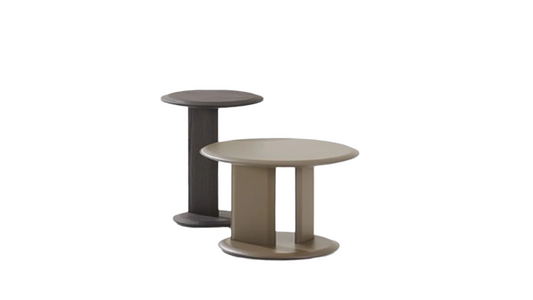 Chamet table