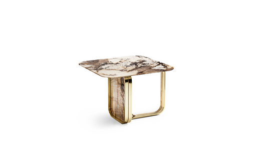 Ganer table