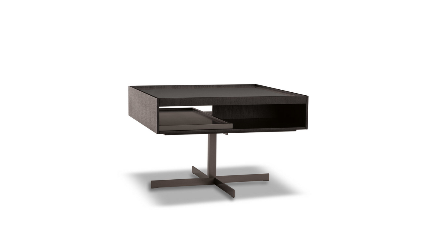 Raka table
