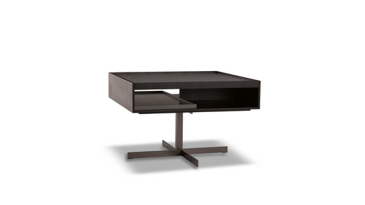 Raka table