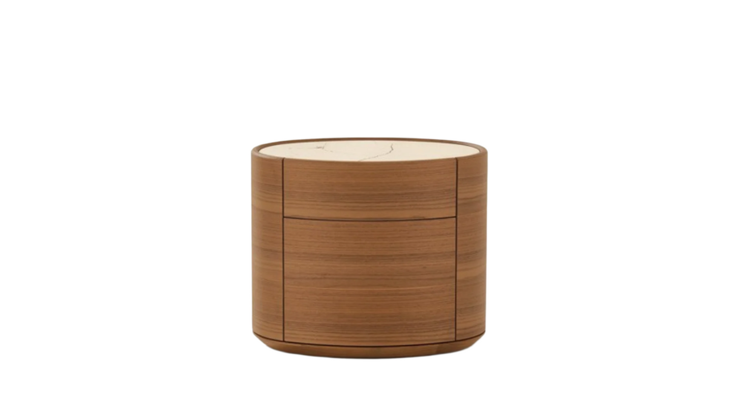 Lumai table