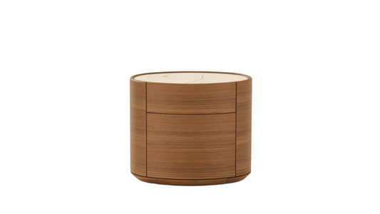 Lumai table