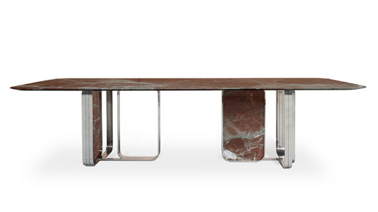 Pilanov Dining Table