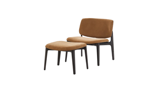Zaro chair
