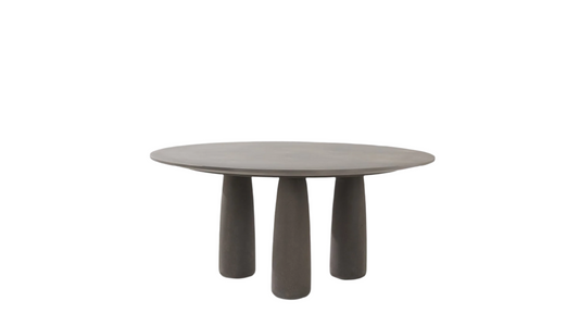 Genove dining table