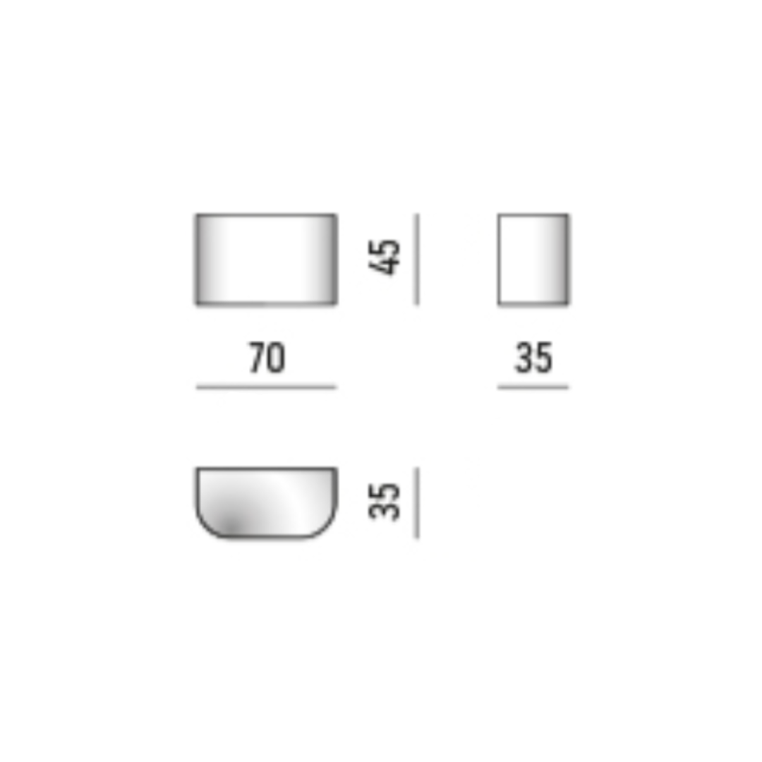 Diwal table