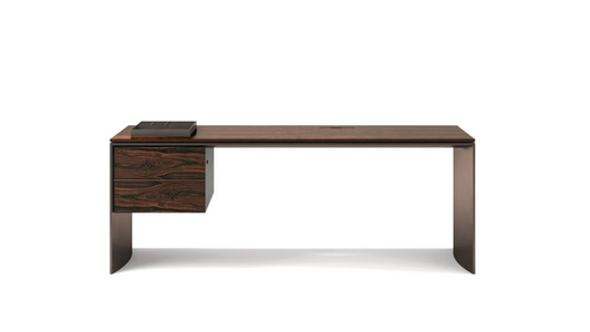 Mirouz office table