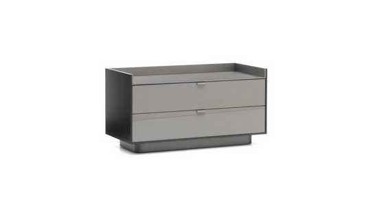Mica table