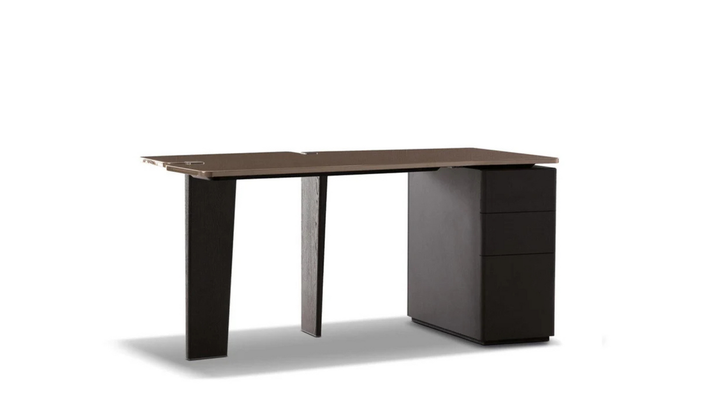 Figo office table