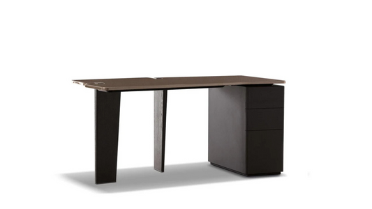 Figo office table