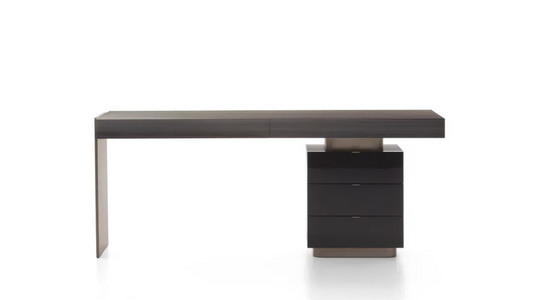 Dalket office table