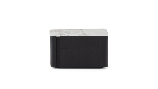 Kovo table