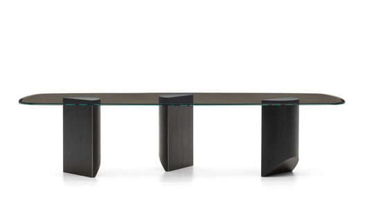 Dorfven Dining Table