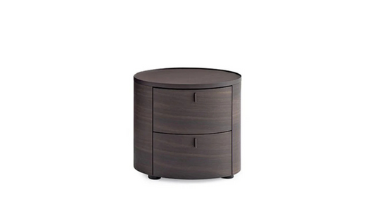Delsa table