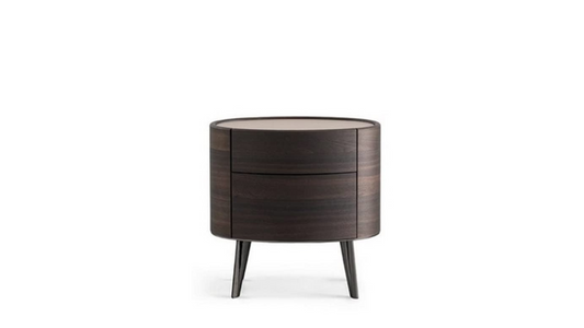Gina table